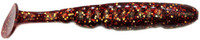 S834 GOBY