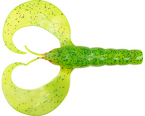 Przynęta gumowa Fox Rage Mini Craw