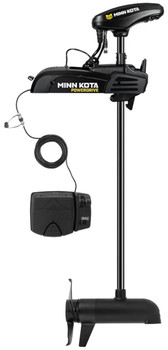 Elektryczny silnik dziobowy Min Kota Powerdrive 70/Mr