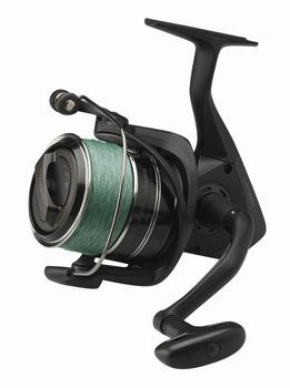 Kołowrotek Okuma Custom Spod CS