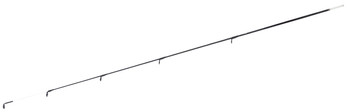 Szczytówki Mikado UV II Feeder