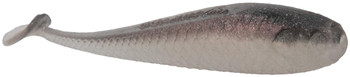 Przynęta gumowa Mikado M Craft Baby Shad