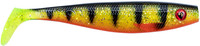 UV Perch