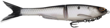 Przynęta gumowa Berkley Nessie