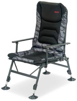 Fotel Uni Cat Superior Cat Chair