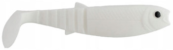Guma spinningowa Savage Gear Cannibal Shad