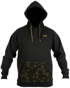 Bluza Avid Minimal