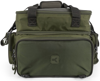 Torba Korum Progress Tackle and Bait