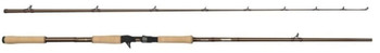 Wędka Abu Garcia Beast Pro2 7411