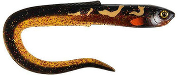 Guma spinningowa FOX Rage Slick Eel