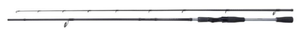 Wędka Shimano Yasei BB AX Zander River Jig