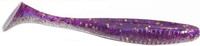 952 Strange Shad