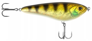 Wobler Shimano Yasei Javelin Jerk SP