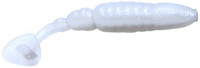 940 Albino Shad