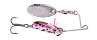 Rainbow Trout