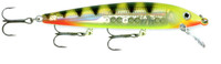 GFP