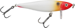 Wobler Berkley Pulse Racer