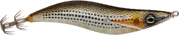 Wobler Savage Gear Super Cast Egi