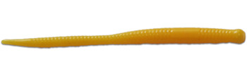 Guma spinningowa Bait Breath FD Needle
