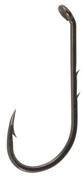 Hak  Berkley Fusion19 Baitholder