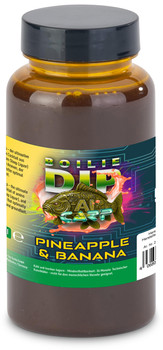 Dip do kulek Anaconda AI Carp Boilie Dip