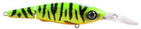 Firetiger