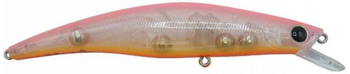 Wobler Smith Swinger F