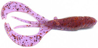 Ur29 Chameleon Red Seed