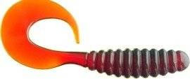 Twister Manns 7-10cm