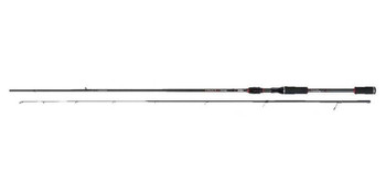 Wędka Mitchell TRAXX MX3 Deadbait
