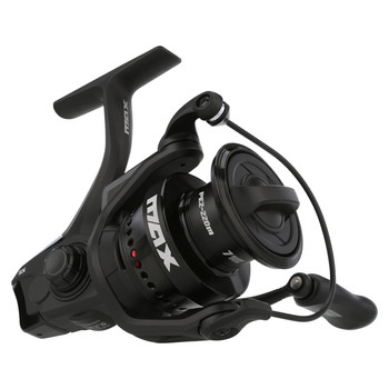 Kołowrotek Abu Garcia Max SX