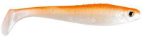 Pomarańczowy