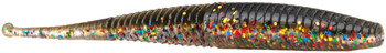 Przynęta gumowa Mikado M Craft Wiggly Worm