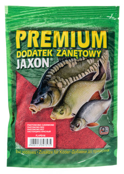 Dodatek zanętowy Pastoncino