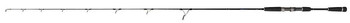 Wędka Dragon X-Treme H.D. 140S 198cm 40-140g 1sec