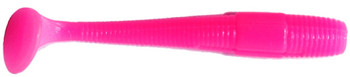 Guma spinningowa Intech Long Heel