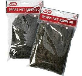 Zapasowa siatka do podbieraka karpiowego JRC Spare Net Mesh 42"