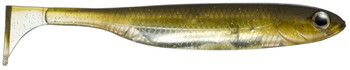 Guma spinningowa Fish Arrow Flash-J Shad Plus