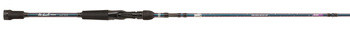Wędka Abu Garcia Iaconelli Cast