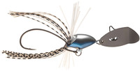Blue Smelt