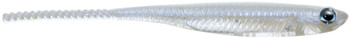 Guma spinningowa Fish Arrow Flash-J Slim SW