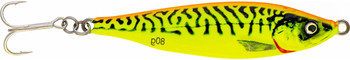Wobler Westin Herrix Jig