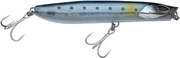 Wobler Berkley Dex Strider