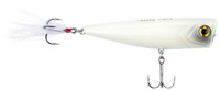 Pearl White