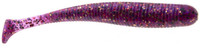 S460 Barairo Magenta