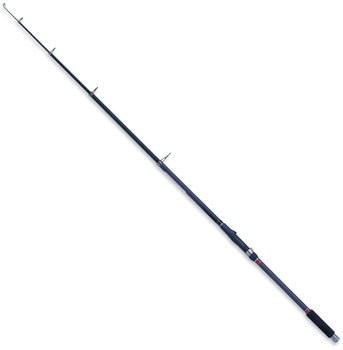 Wędka Robinson Carbonic T-Strong