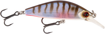 Wobler Mikado Mambo