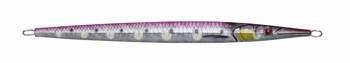 Pilker Savage Gear 3D Needle Jig