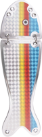 Chrome Rainbow