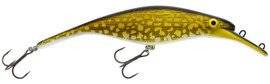 Wobler Westin Platypus Crankbait